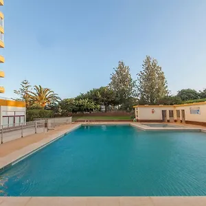  Apartamento De 80 M2 Com 2 Portugal