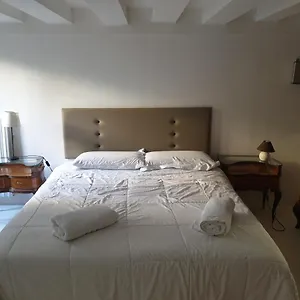 Casa de Férias Ai Templari San Marco, Veneza