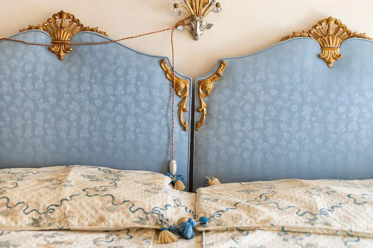 Venice Heaven Apartments San Marco 1 & 2, The Elegant Residence A Stone S Throw From St Mark S Square 0*,  이탈리아