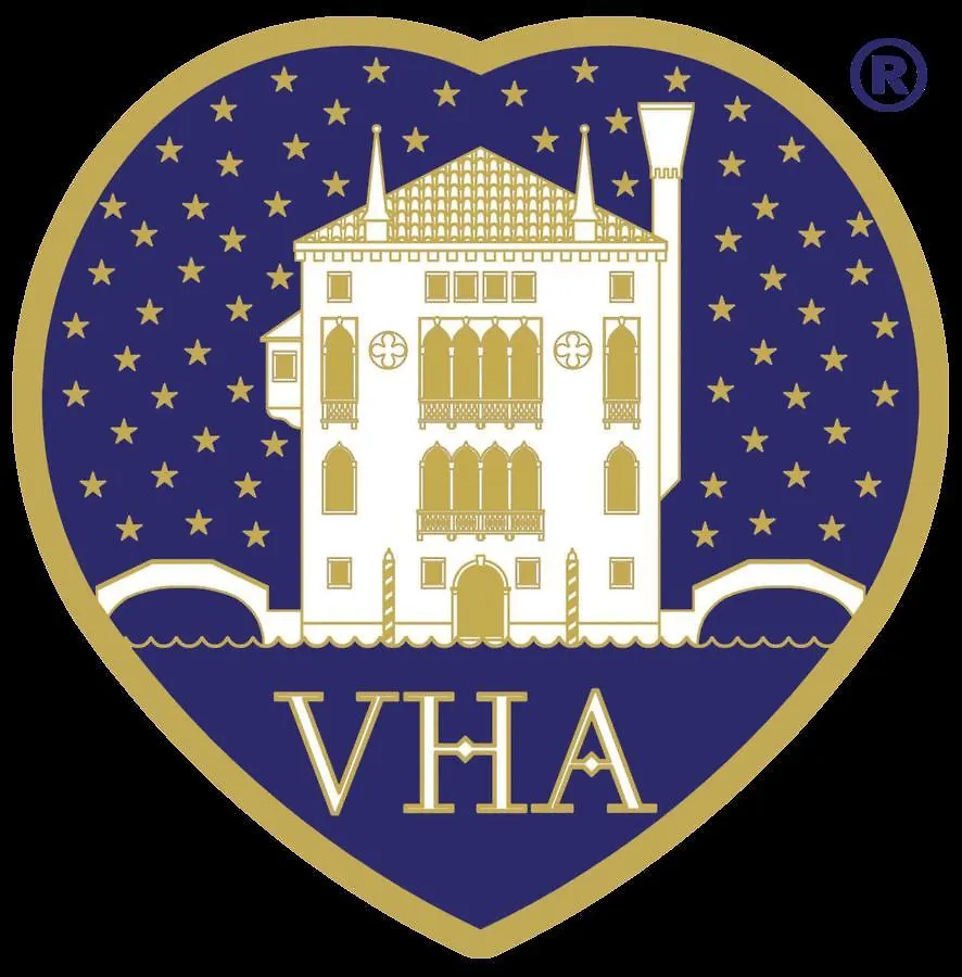 Venice Heaven Apartments San Marco 1 & 2, The Elegant Residence A Stone S Throw From St Mark S Square